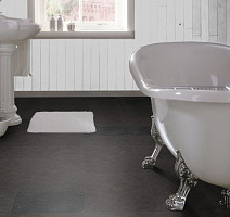 Marmoleum Click 333209-633209 raven фото 4 | FLOORDEALER